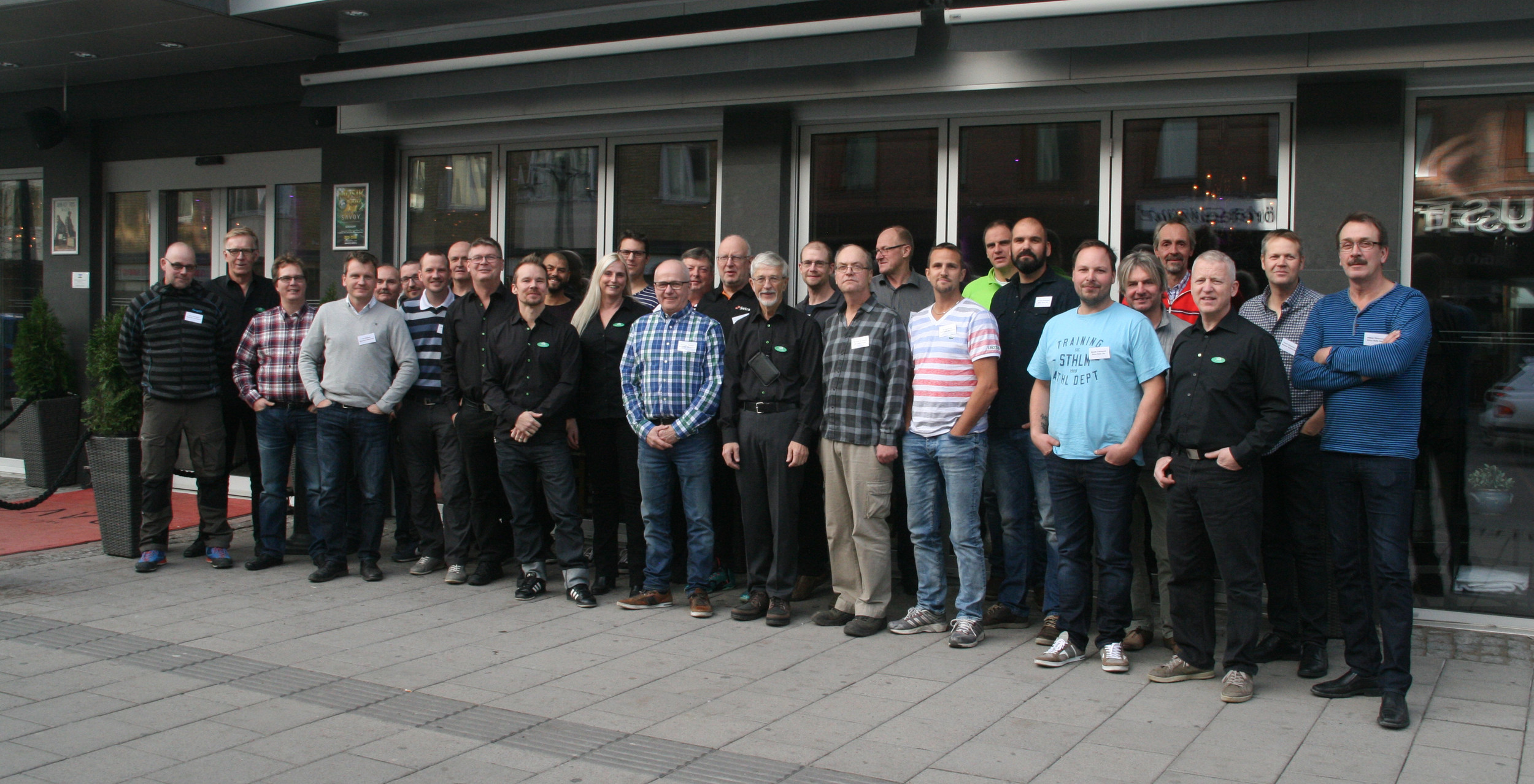 Alent Academy och Alent Dynamics kalkylmall för bättre torkekonomi presenterades av Alent Dynamics VD Staffan Ruuth på torkklubbsmötet i Luleå 3-4 november 2015.