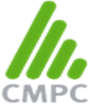 CMPC.jpg
