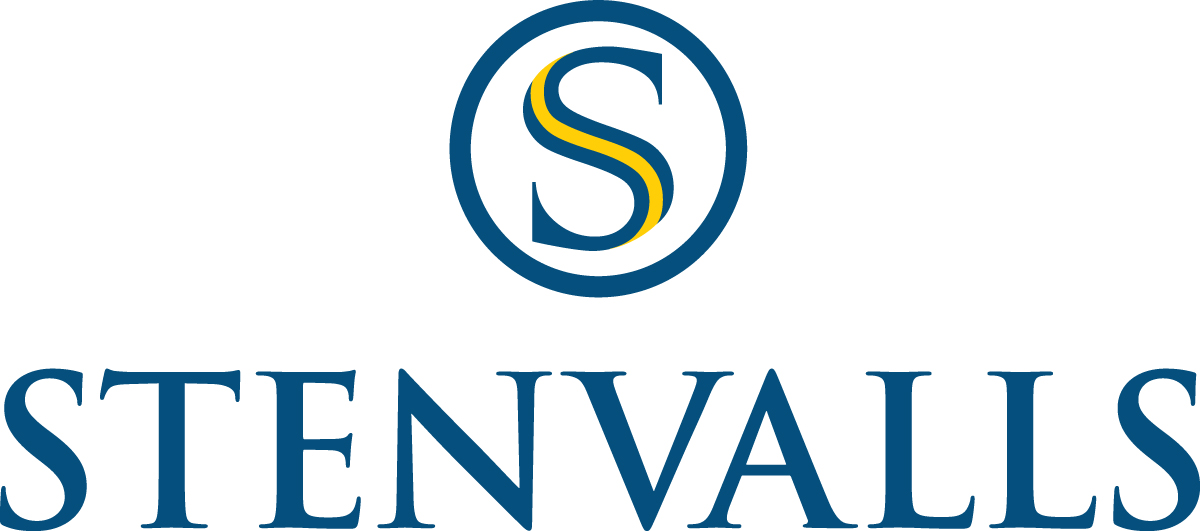 Stenvalls Trä logo slutgiltig version 1200px jpg.jpg