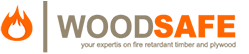 woodsafe logo.png