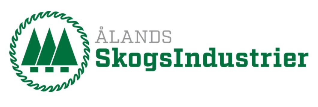 Ålands Skogsindustrier AB.jpg