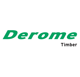 Derome Timber.png