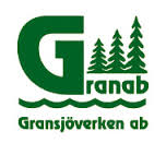 gransjoverken.png