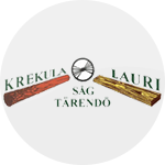 krekulalauri_logo.png