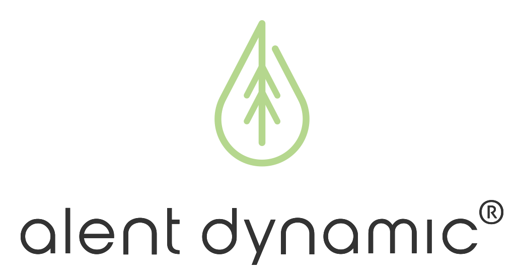  Tel. 0920-100 60 E-post: info@alentdynamic.se