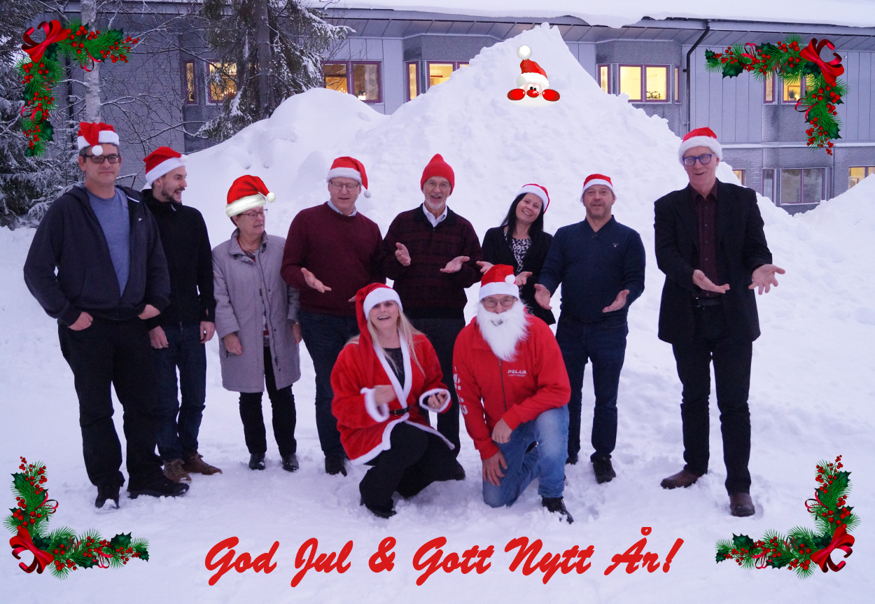 Julfoto 2017smaller.png