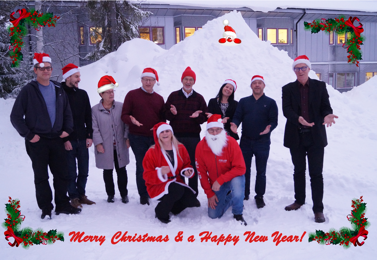 Julfoto 2017smaller eng.png