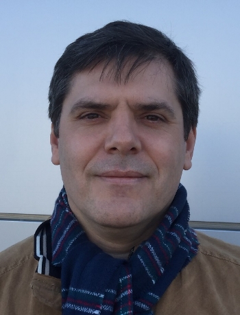  Diego Elustondo