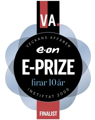 E-Prize 2018 logga.jpg