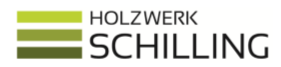 Schilling logo.png