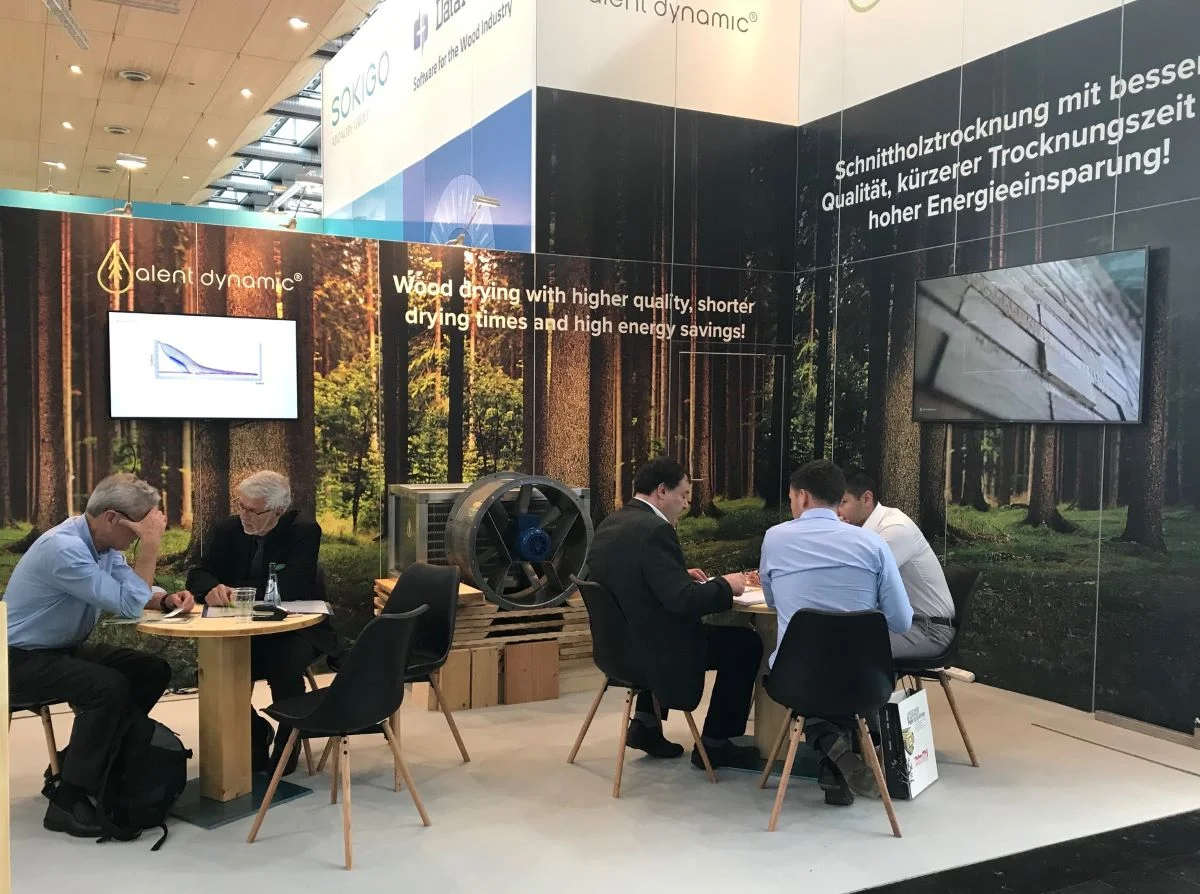 Ligna 2019 monter mindre.jpeg