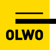 Logo OLWO.png