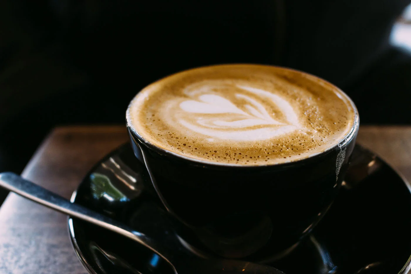 Bagel, Coffee & Culture