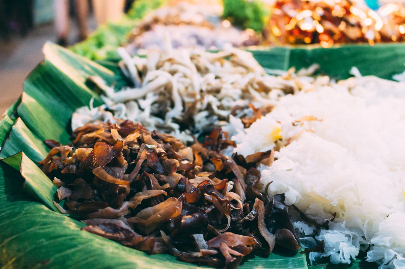 Welcome to German Juice