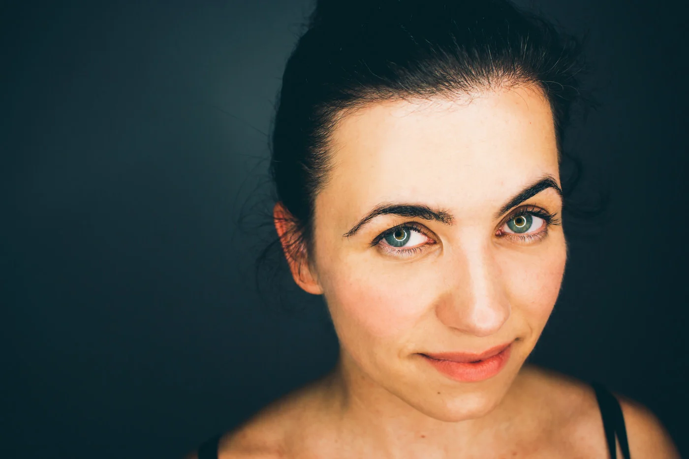 How German Juice Reviews work