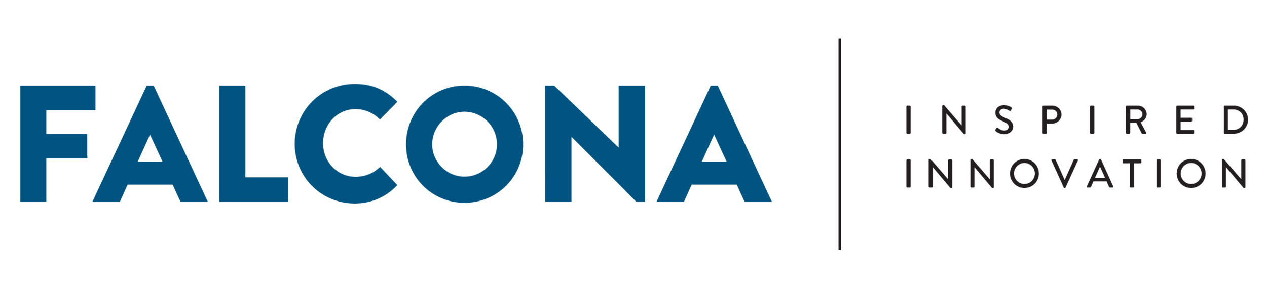 Falcona_v3_logo.png