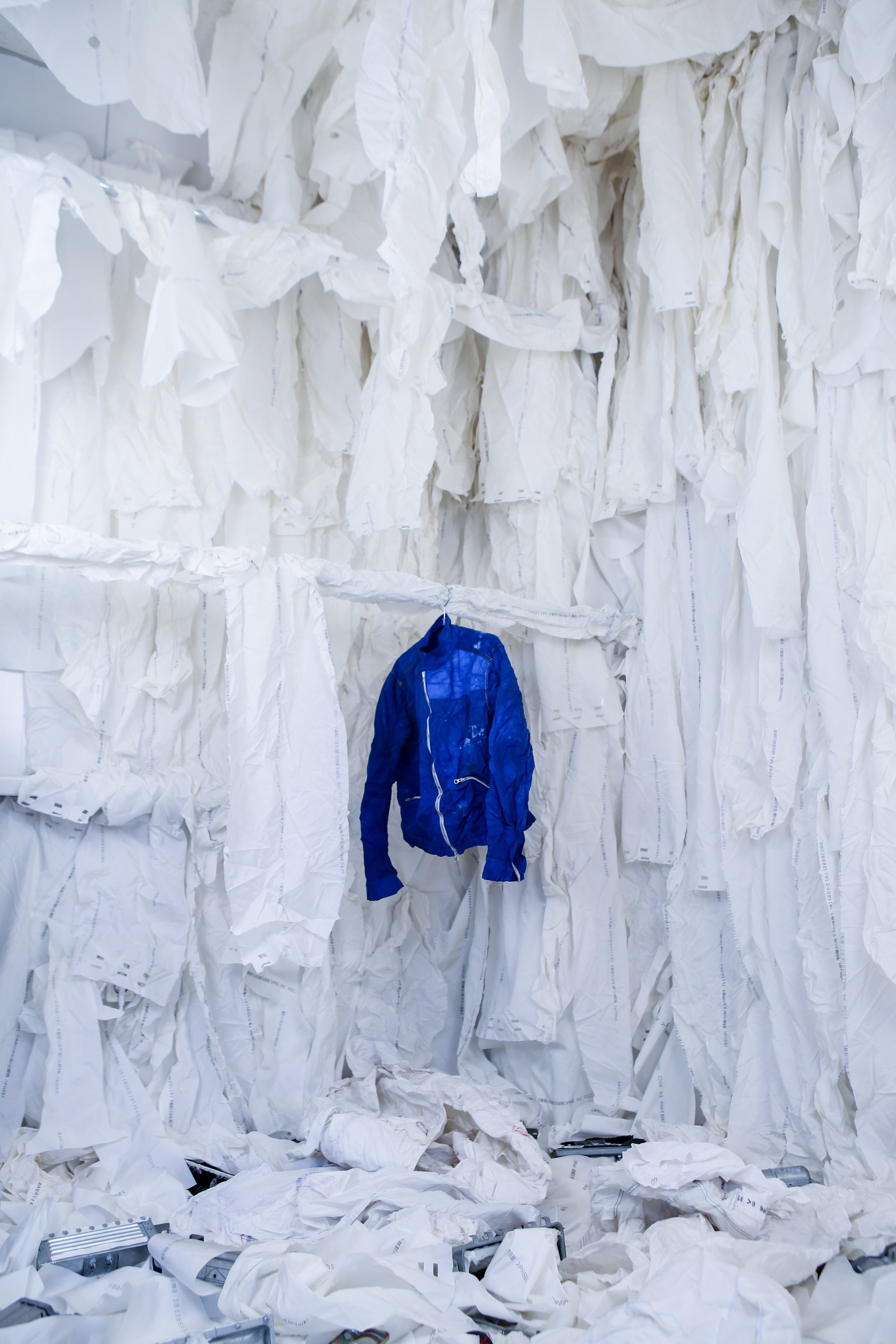 KANGHYUK SS19_64.jpeg