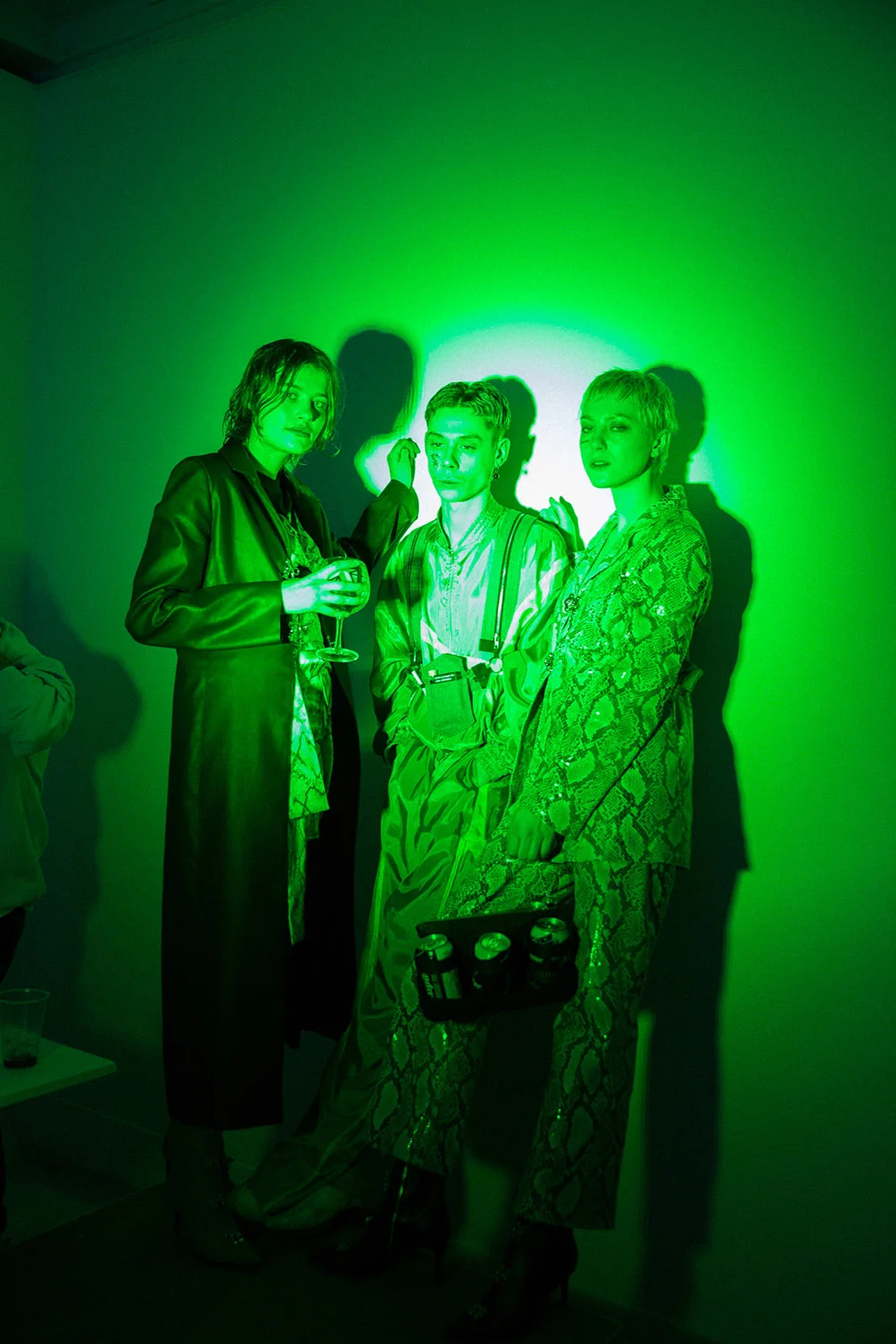 event LEO aw1819 23 low res.jpg