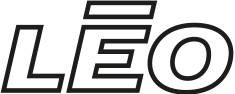 02e1eeee.jpeg