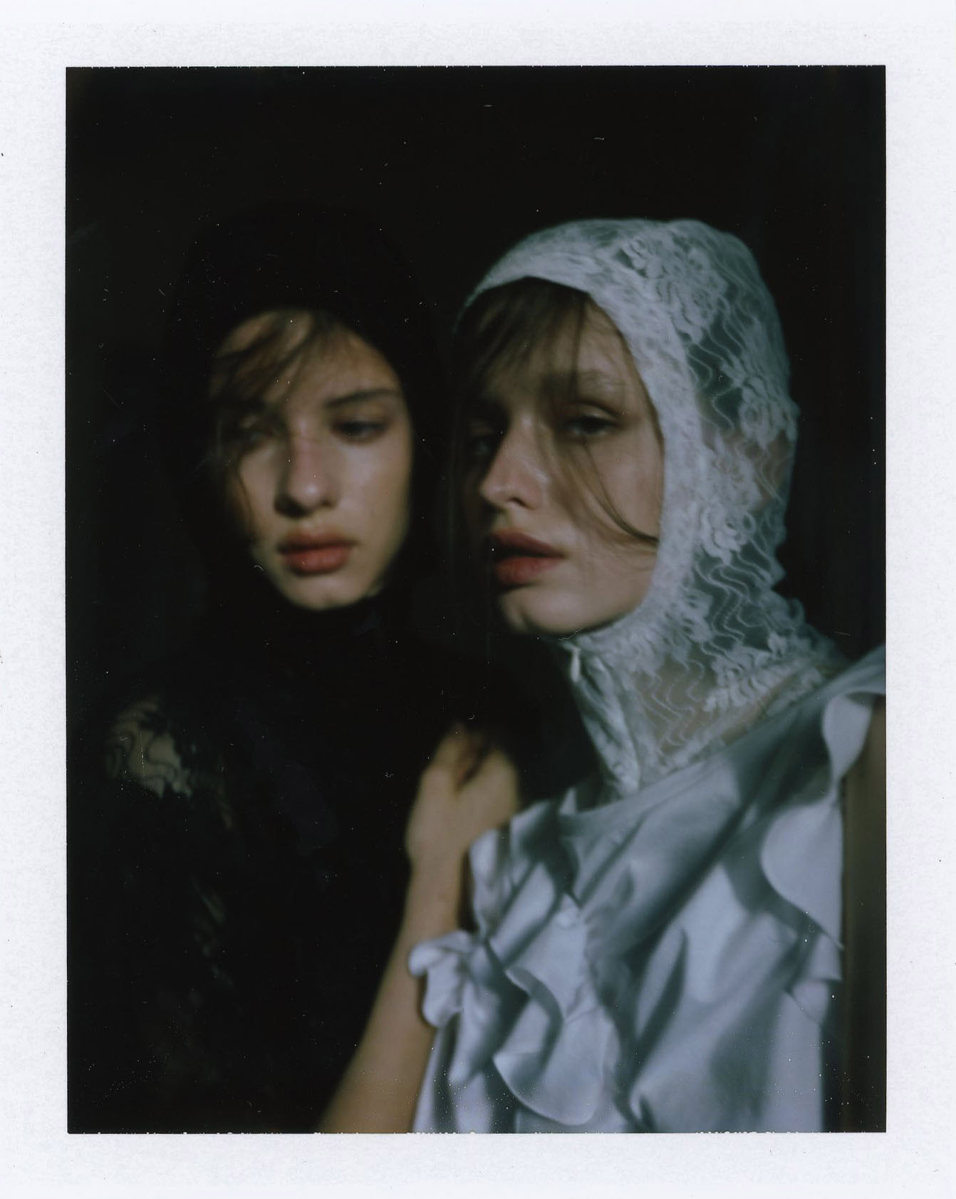 18SS - M16.jpg