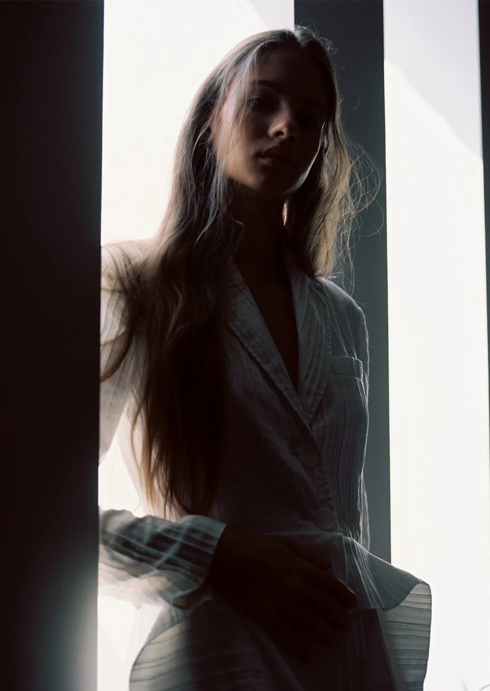 18SS - M18.jpg