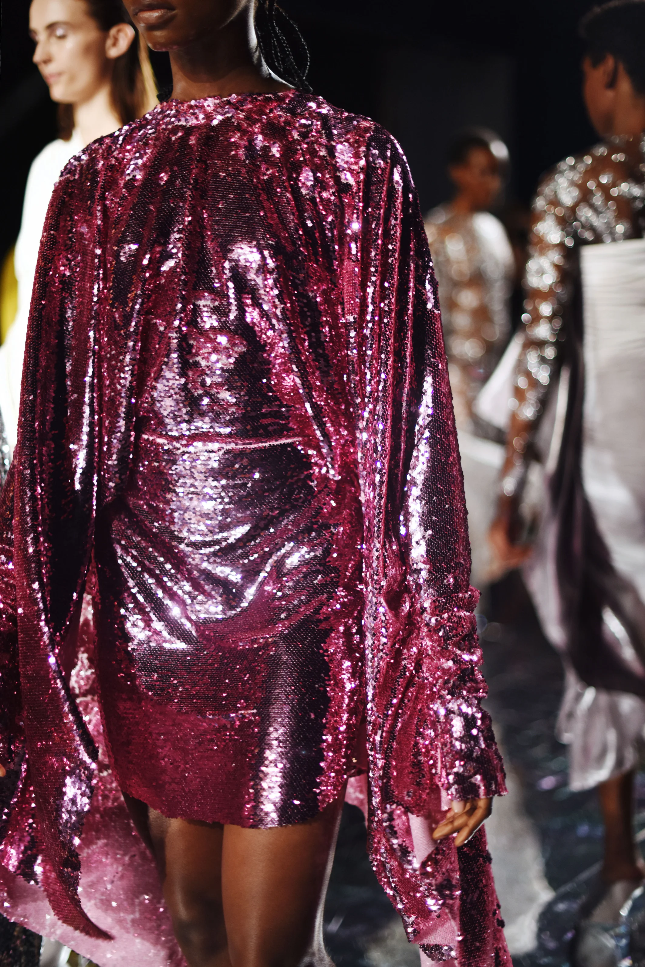 lookbook details 2.jpg