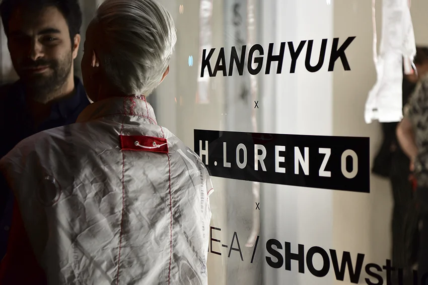 KANG_EVENT1118.jpg