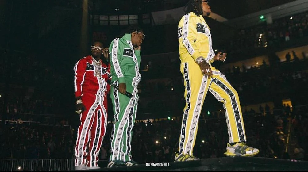 MJBXKangol_Migos_Tracksuit_Nov18_Brandon Dull..jpg