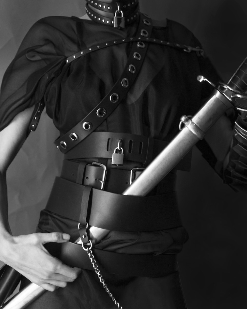 FLEET ILYA SS19 BELTS.jpeg