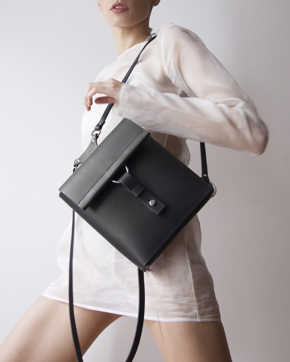 FLEET ILYA SS19 SMALL HARNESS RUCKSACK.jpeg