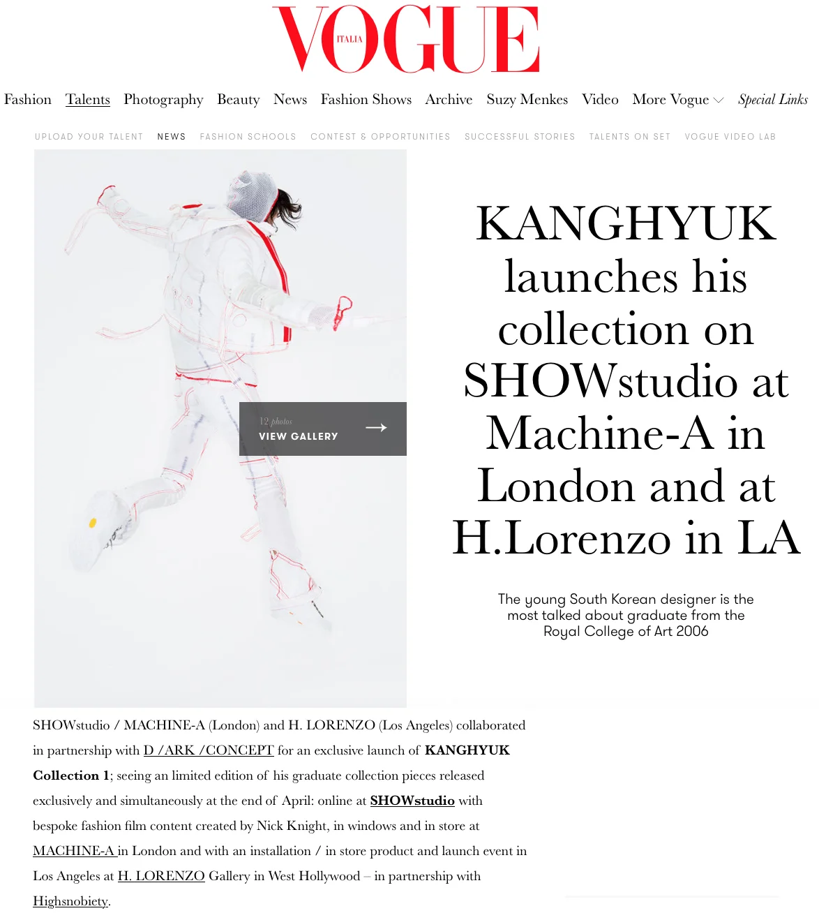 VOGUE ITALIA KANGHYUK.jpg