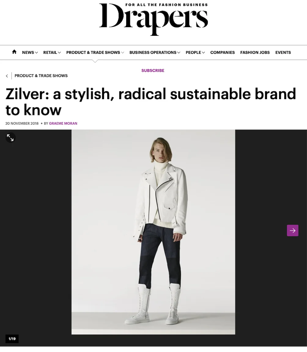 ZILVER DRAPERS.jpg