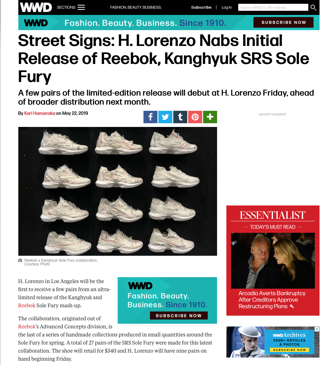 Screenshot 2019-06-13 at 09.19.12.png
