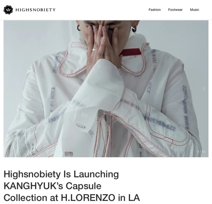 HIGHSNOBIETY - KANGHYUK LA_ PRE EVENT.jpg