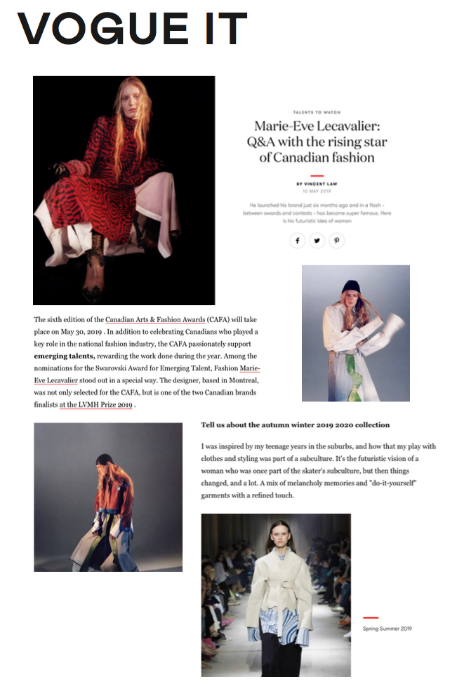 Vogue IT.png