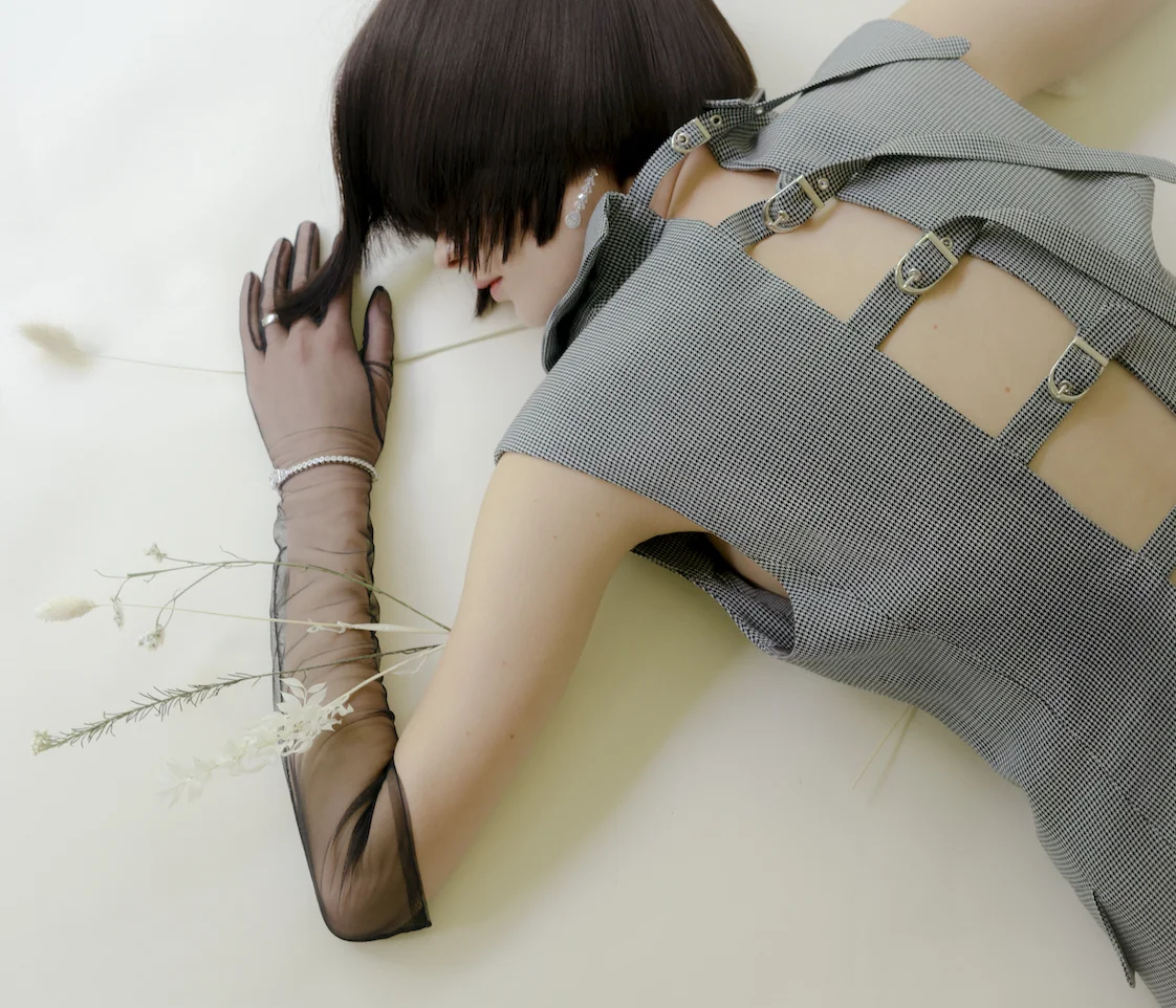 LOOK 3 L.jpg