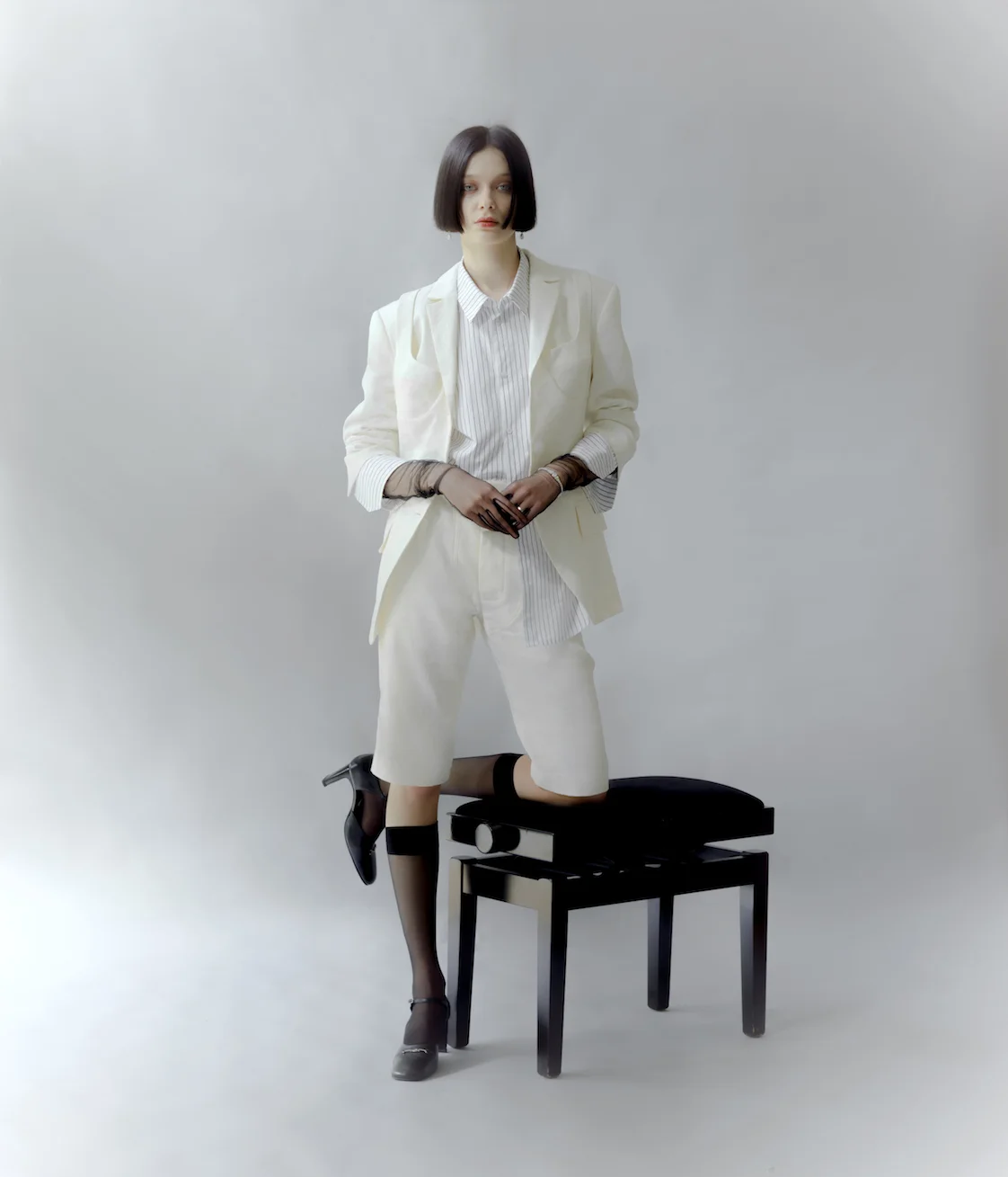 LOOK 5 L.jpg
