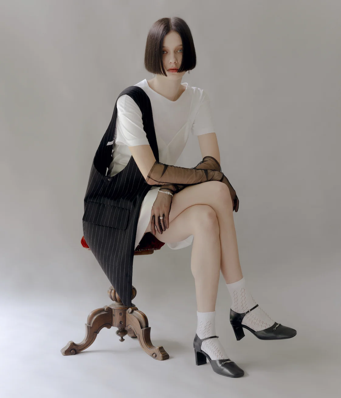 LOOK 16 L.jpg