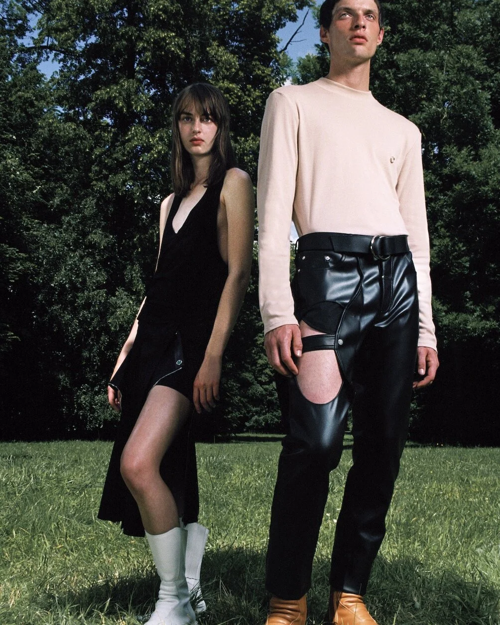 SS20ZIlver25.jpg