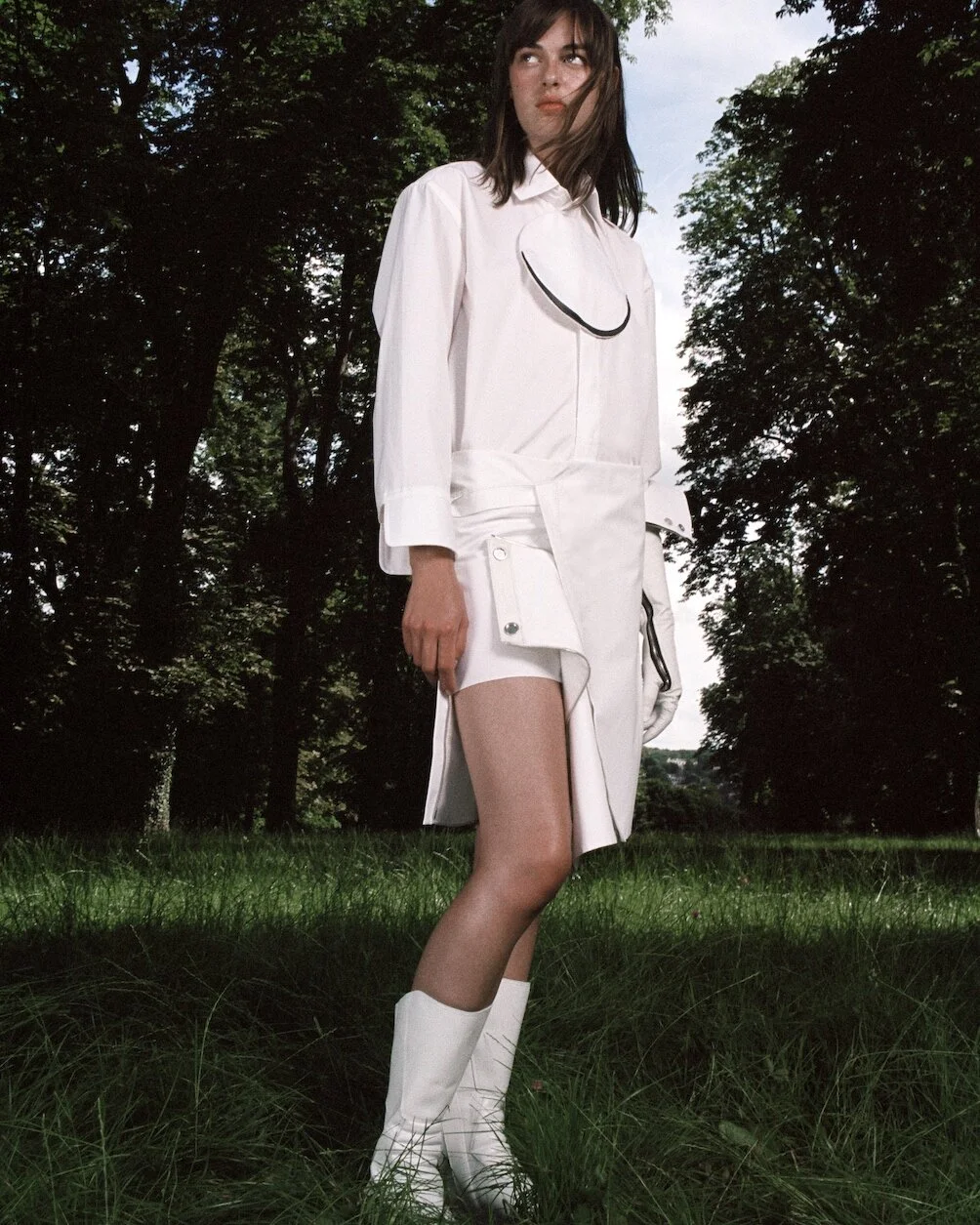 SS20ZIlver18.jpg