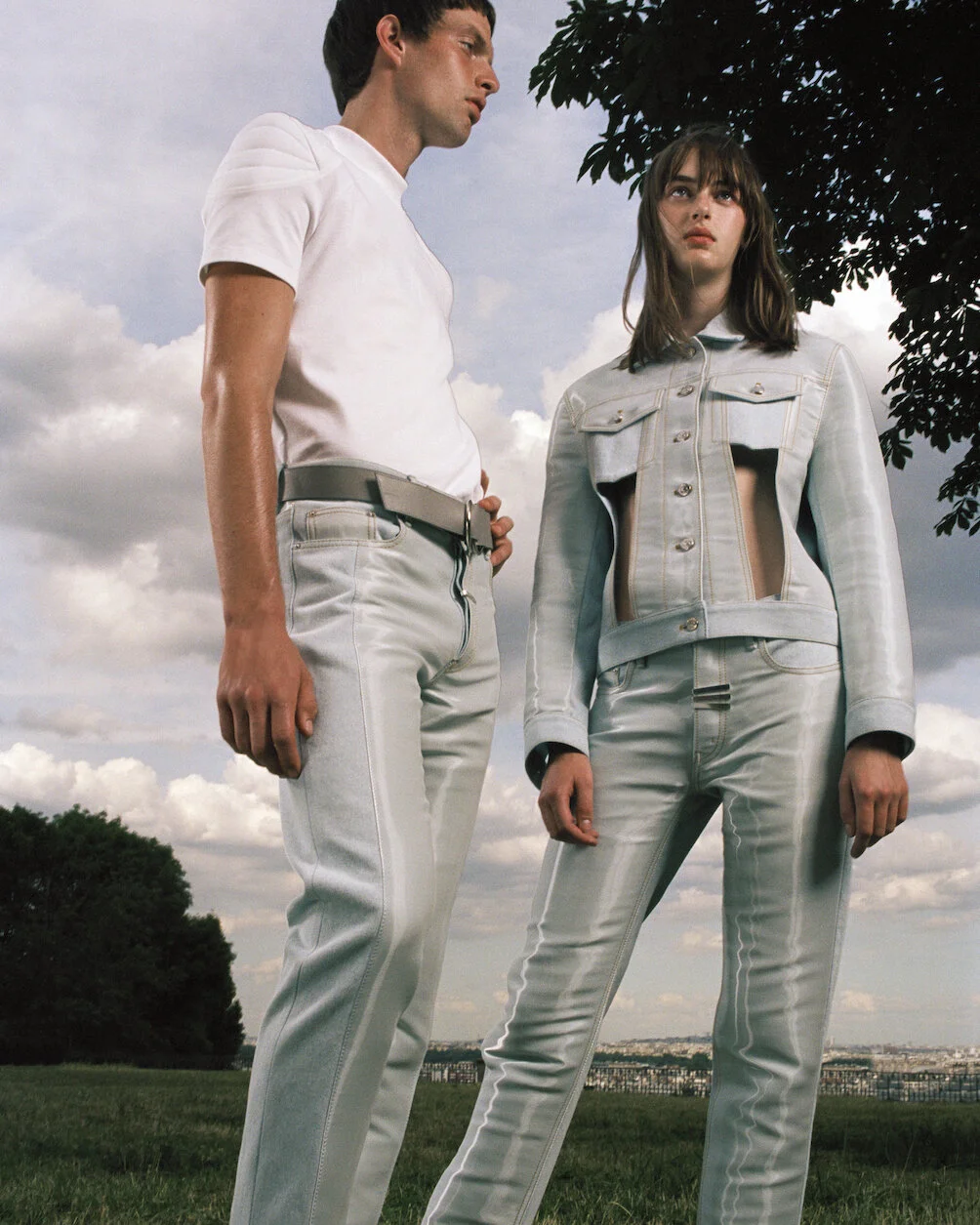 SS20ZIlver20.jpg