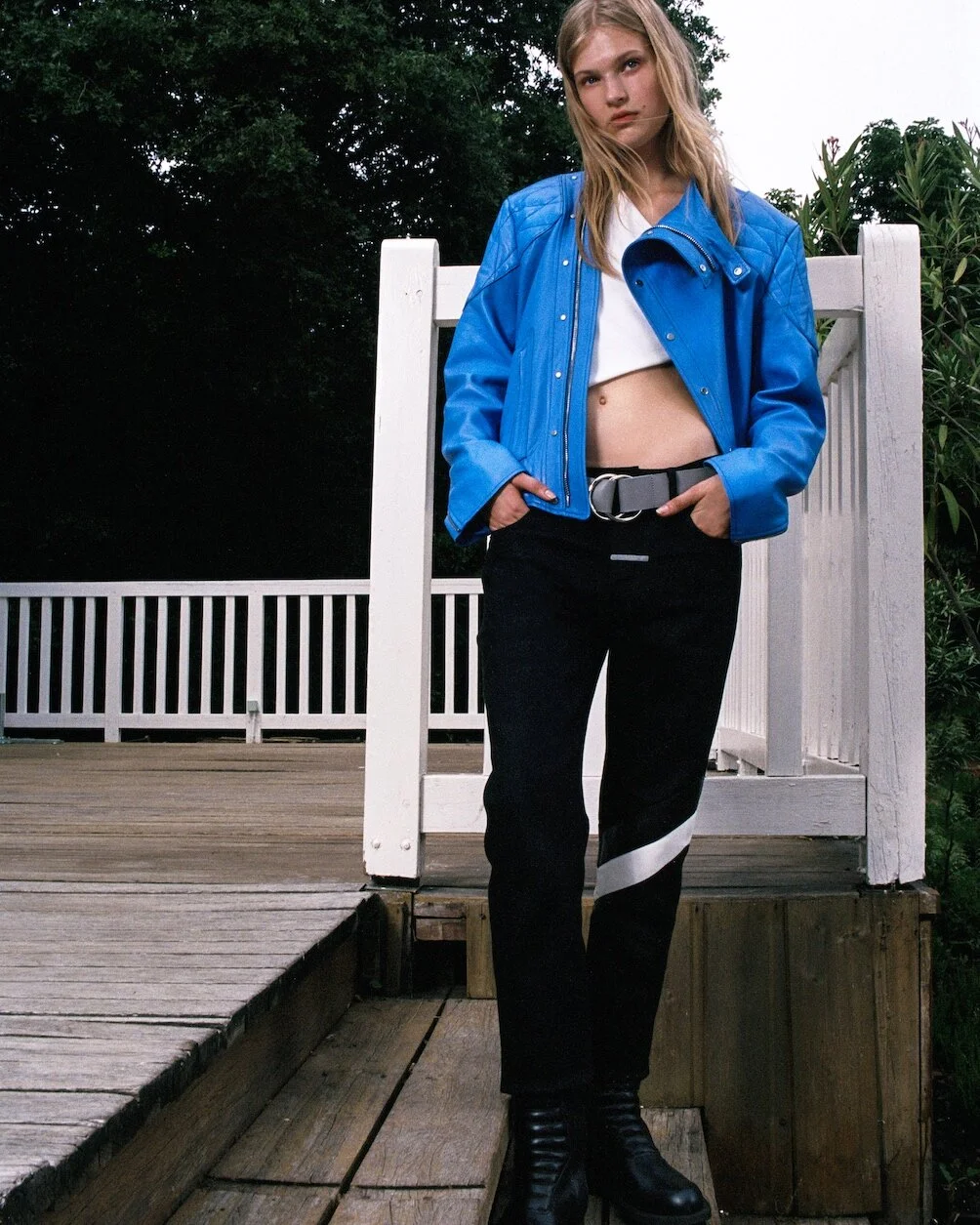 SS20ZIlver5.jpg