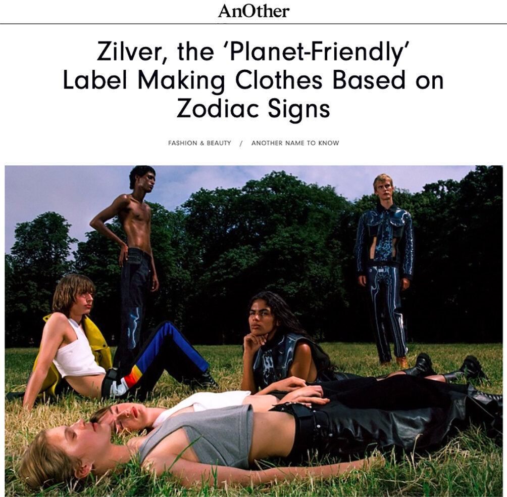 ZILVER SS20_ ANOTHER.jpeg