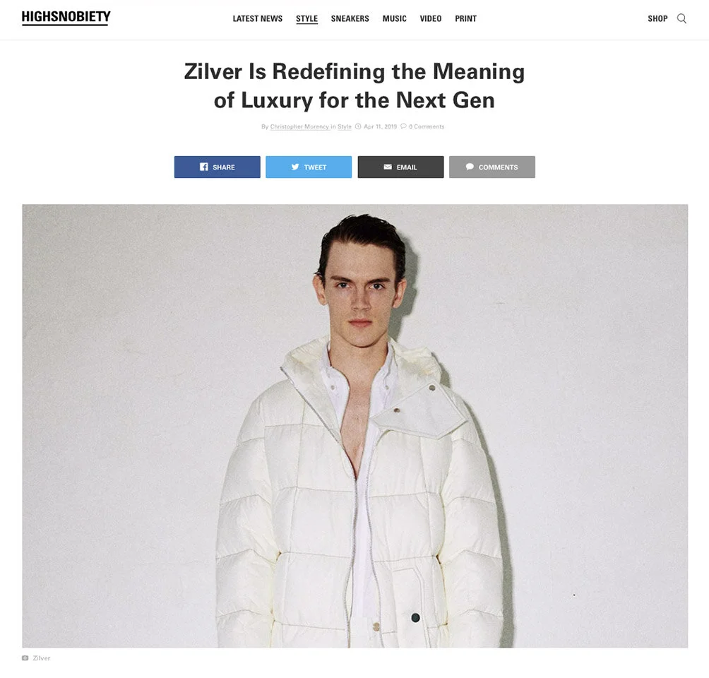 ZILVER HIGHSNOBIETY APRIL 2019.jpg