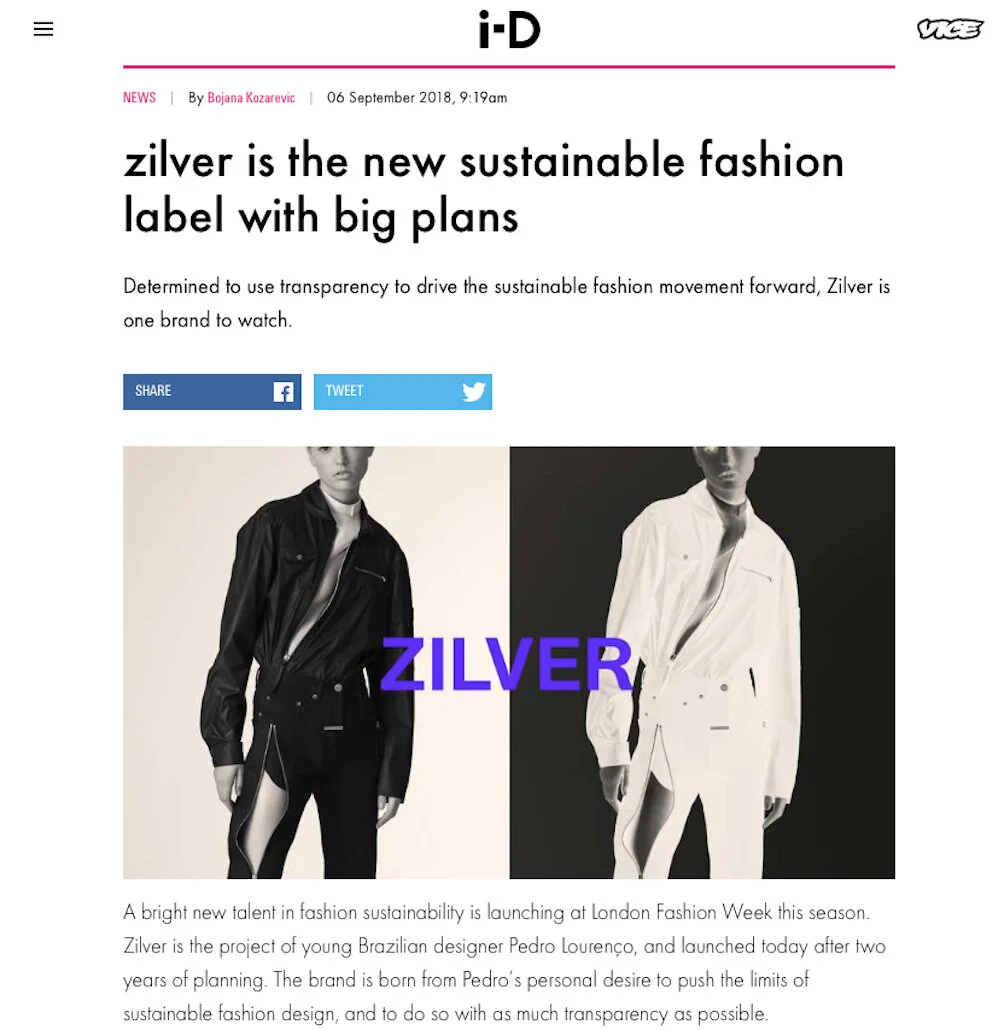 ZILVER iD.jpg