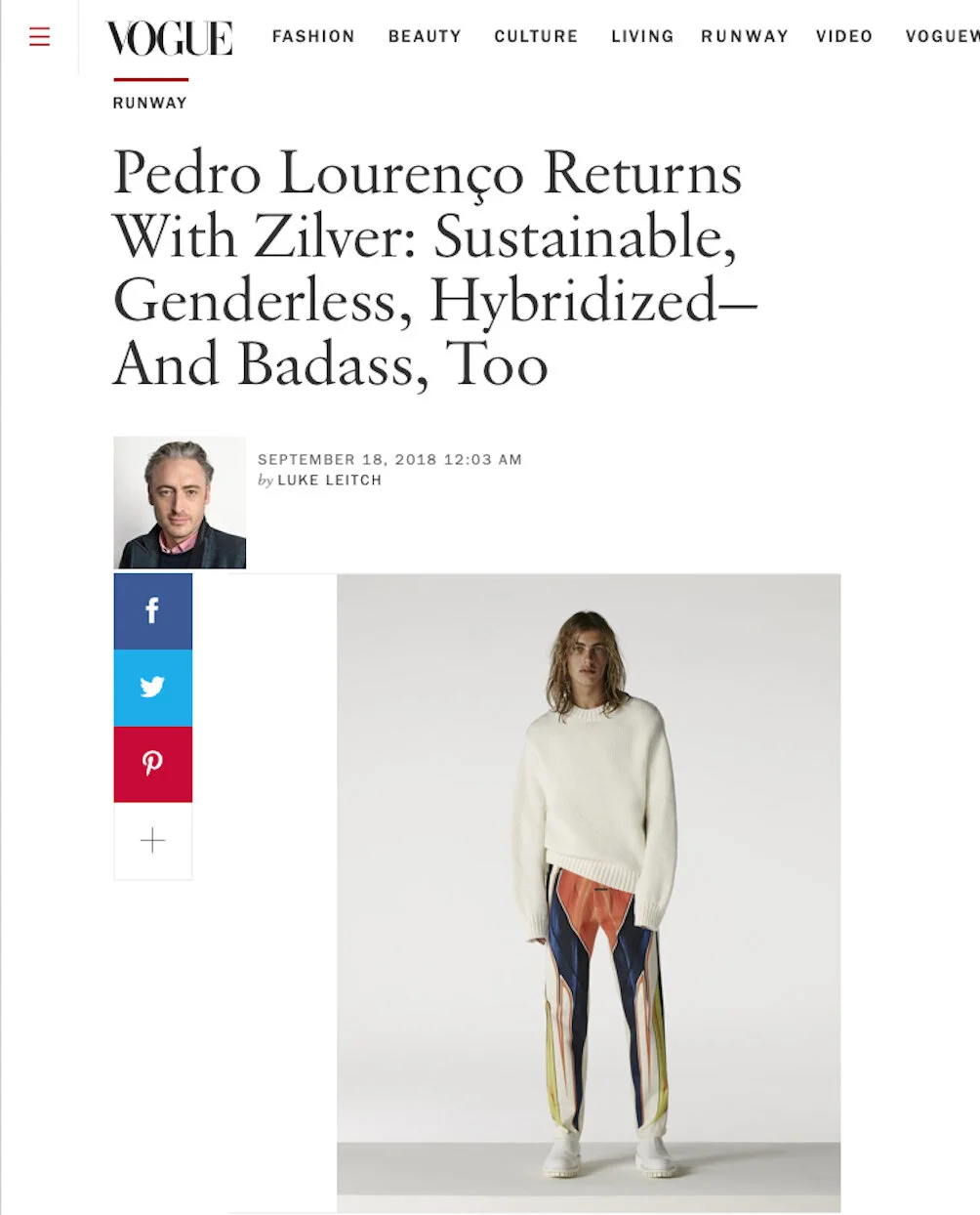 ZILVER VOGUE RUNWAY.jpg