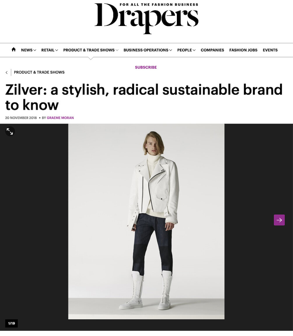 ZILVER DRAPERS.jpg