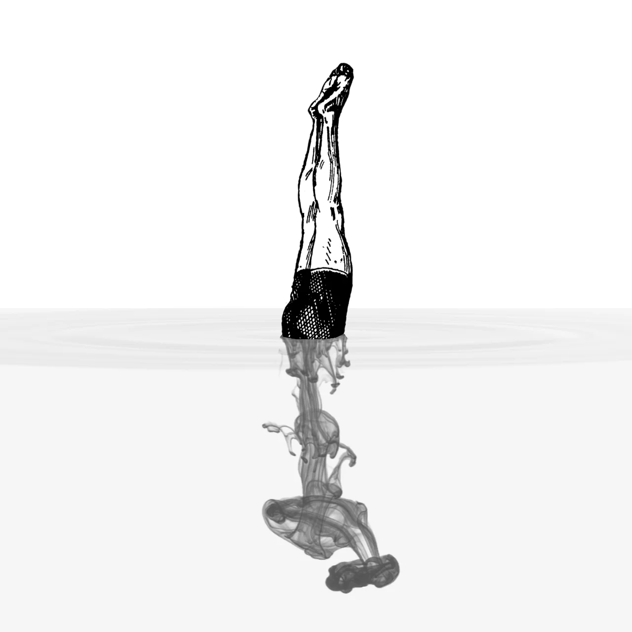 Diver
