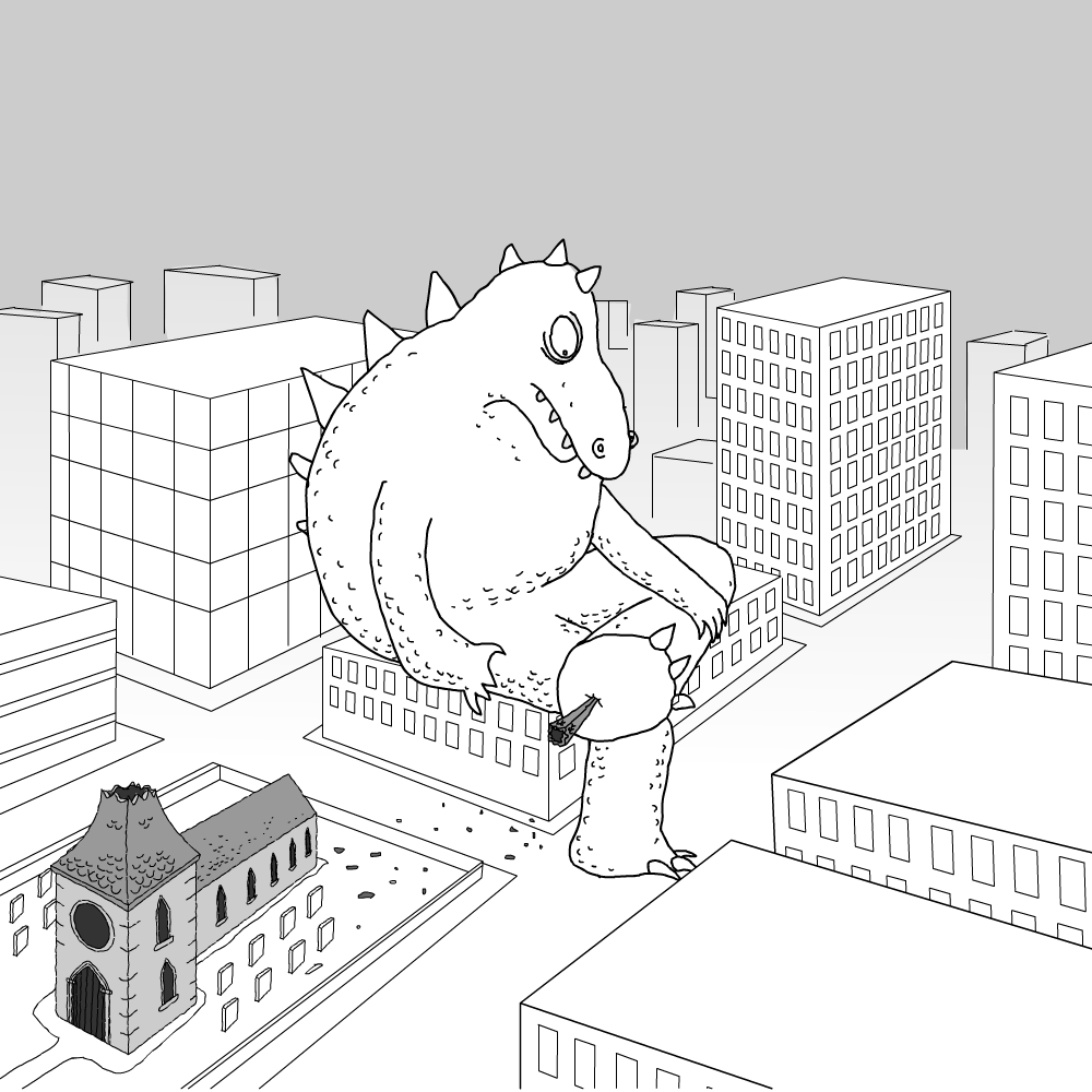 godzilla instag.jpg
