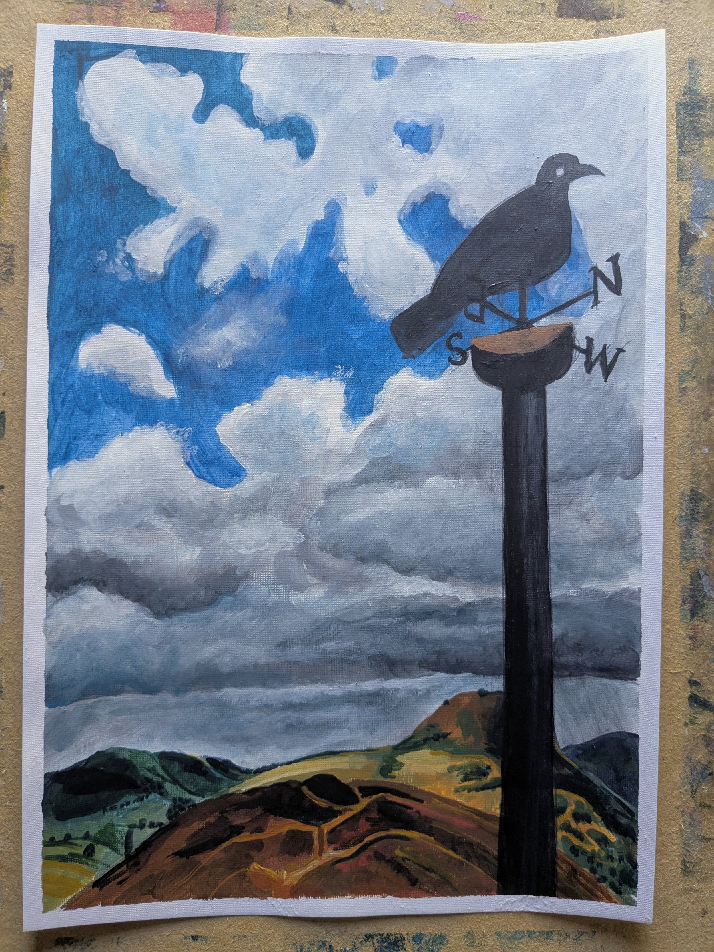 weather vane.jpg